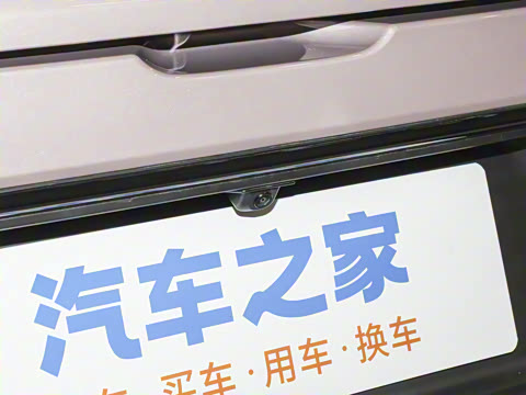 2025�� 565km ������