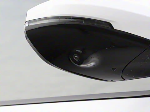 2025�� 210Ultra���Ȱ� 5��