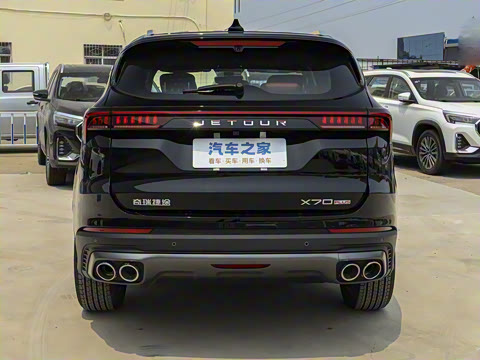 2024�� �ھ��� 1.6T DCT�ھ�ULTRA 7��