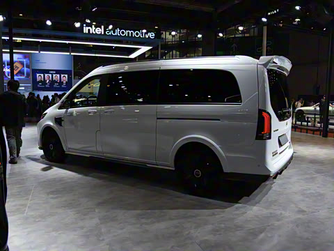 2025�� MV680 ����ϵ��