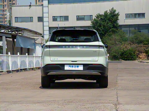 2025�� 150km ��ѡ��