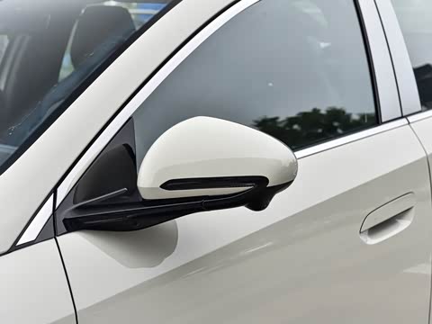 2025�� EV 470KM������