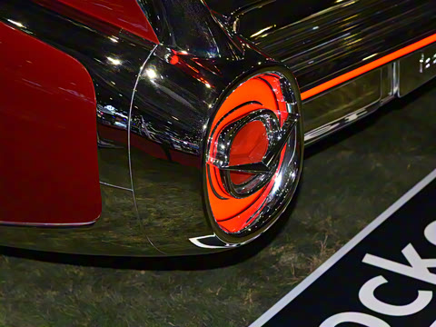 2025�� ������