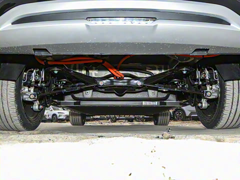 2025�� EV �Ǽݰ� 520km �����