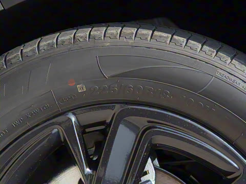 2025�� 150km ��ѡ��