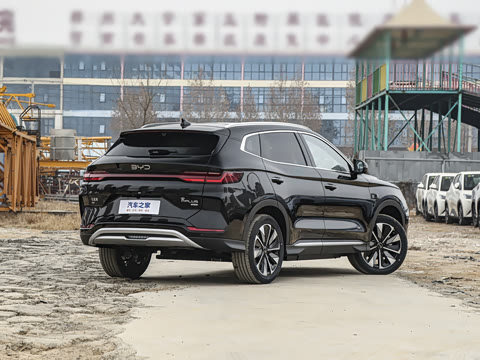 2025�� EV �Ǽݰ� 520km �����