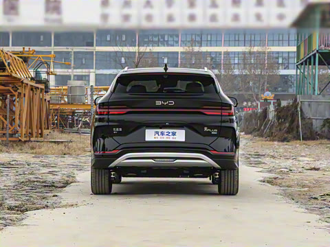 2025�� EV �Ǽݰ� 520km �����