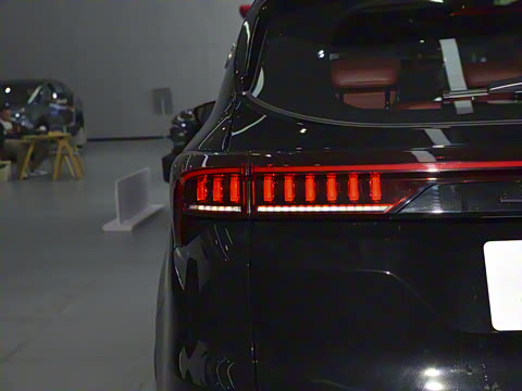 2025�� �ھ��� 1.5T �ֶ��ھ� 7��