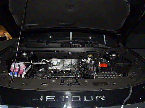 2025�� �ھ��� 1.5T �ֶ��ھ� 7��