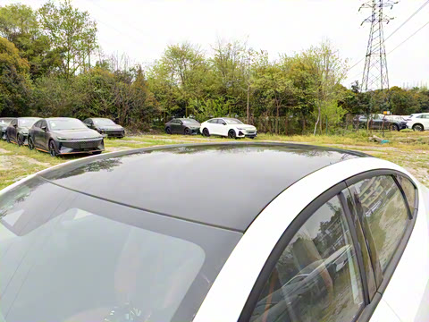 2025�� 1.5T 500Bar����˶���