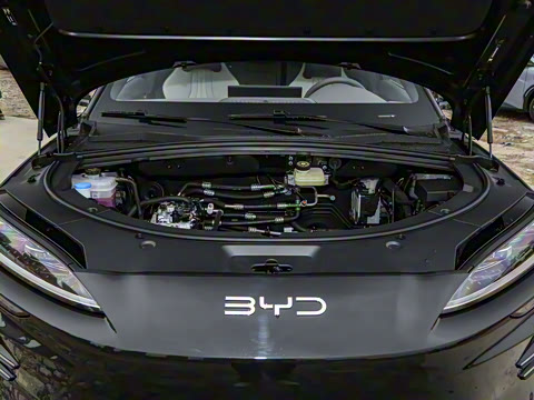 2025�� EV �Ǽݰ� 520km �����