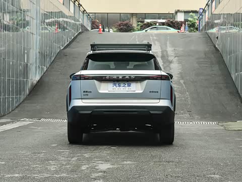 2025�� 1.6T �������ְ�