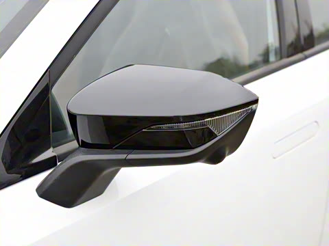 2025�� 1.5T 500Bar����˶���