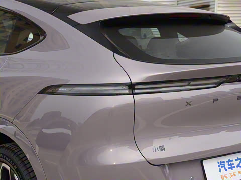 2025�� 625 ������ Max �Ƽ���