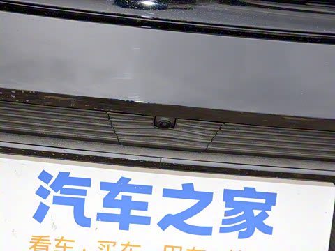 2025�� 1.5T 500Bar�����