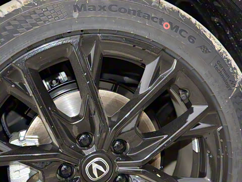 2025�� 1.5T 500Bar�����