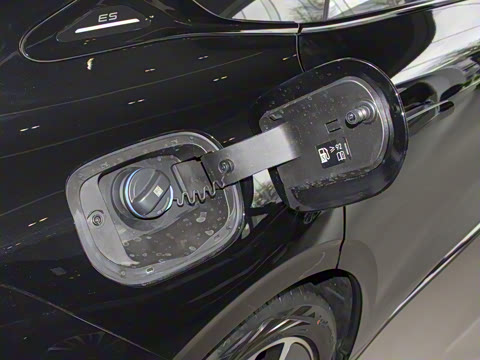 2025�� ���� Pro ���ٸ�����ʻ