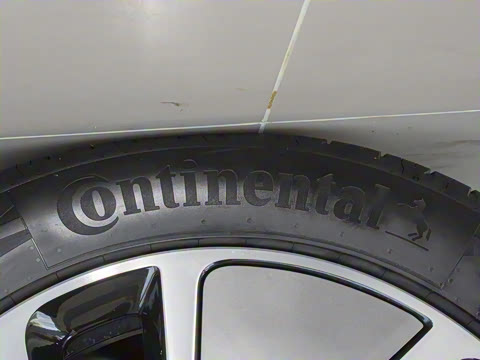 2025�� ���� Pro ���ٸ�����ʻ