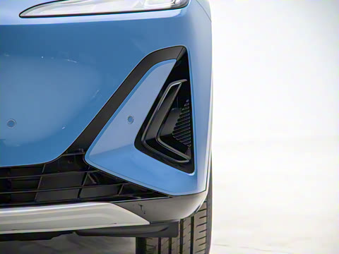 2025�� 660 ���� ��ѡ��