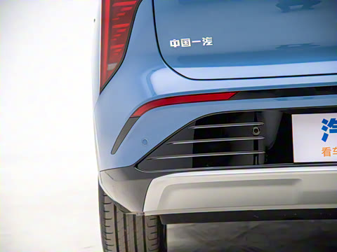 2025�� 660 ���� ��ѡ��