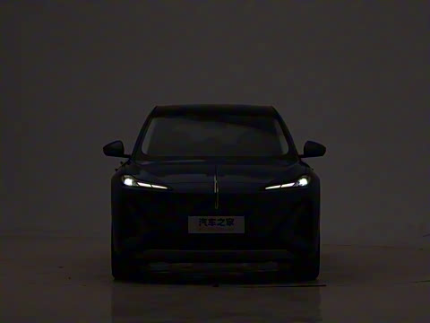 2025�� 660 ���� ��ѡ��