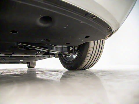 2025�� 660 ���� ��ѡ��