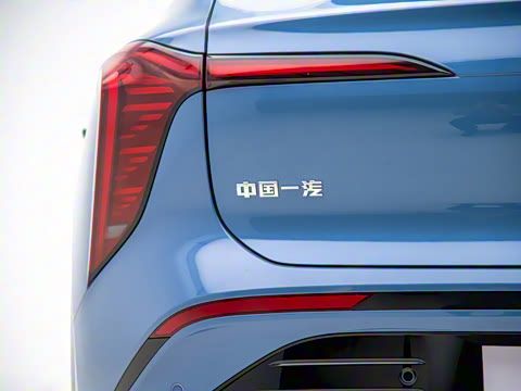 2025�� 660 ���� ��ѡ��