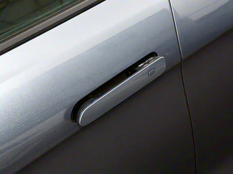 2025�� 510�Ǻ���