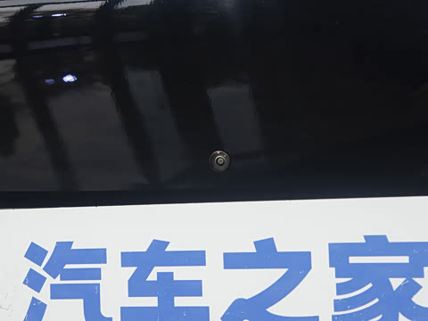 2025�� 725 �������� Max �콢��