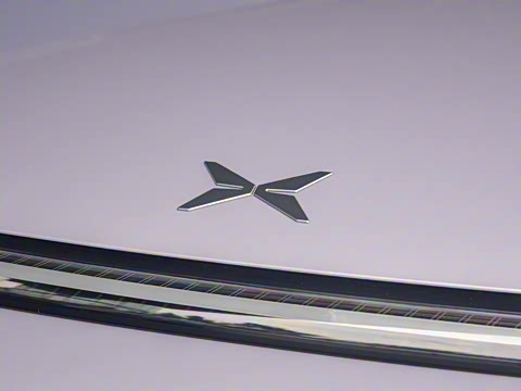 2025�� 725 �������� Max �콢��