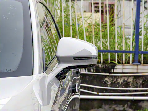 2025�� ���� 240 Pro�������ٸ�����ʻ