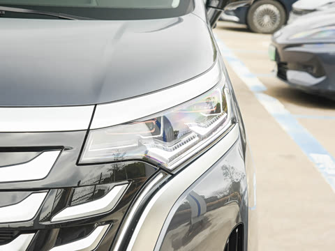 2025�� DM-i �Ǽݰ� 1020 ���������