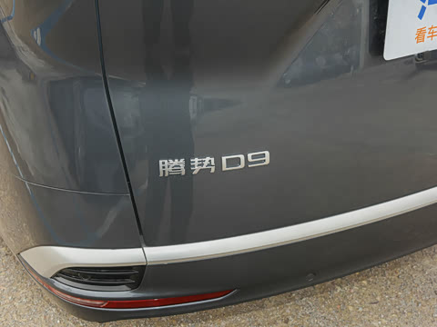 2025�� DM-i �Ǽݰ� 1020 ���������