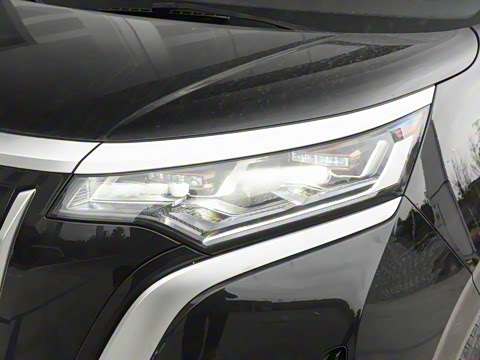 2025�� EV ��������