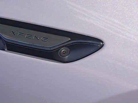 2025�� 725 �������� Max �콢��