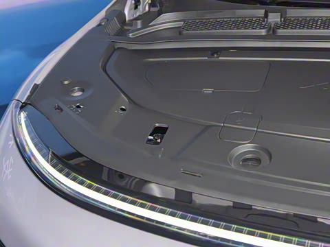 2025�� 725 �������� Max �콢��