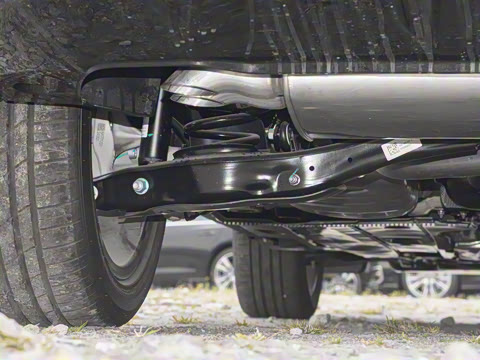 2024�� �Ŀ� 35TFSI ʱ�ж�����