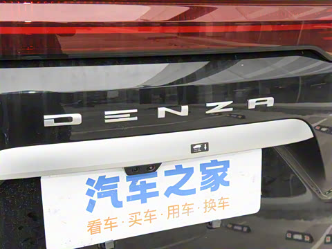 2025�� EV ��������