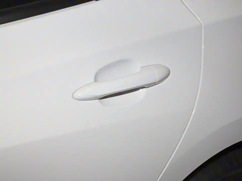 2024�� 450km ������ PLUS