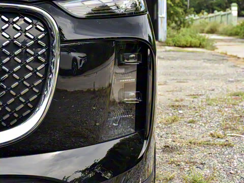 2025�� 290TGDI DCT����� 7��