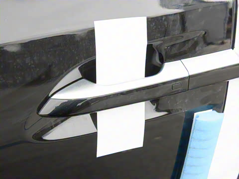 2025�� EV ��������