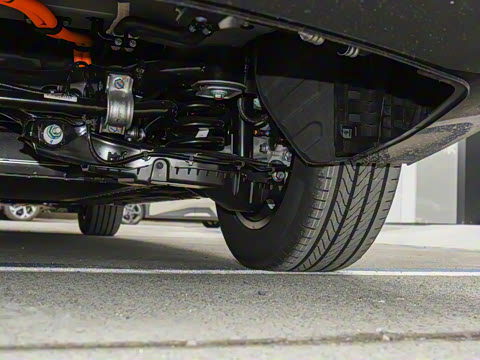 2025�� EV ��������