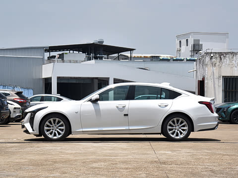 2025�� 28T ���з��а�