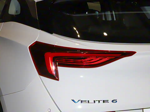 2024�� 450km ������ PLUS