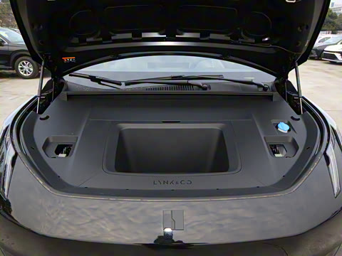 2025�� 530km ����Pro