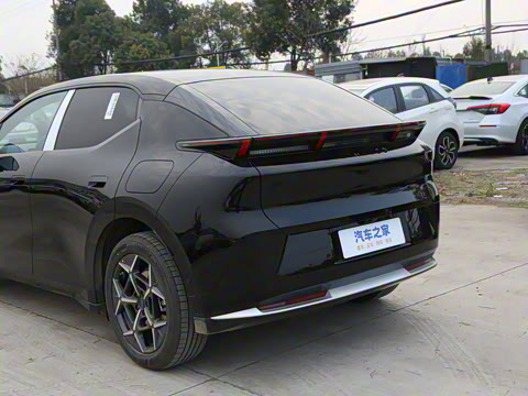 2025�� 530km ����Pro