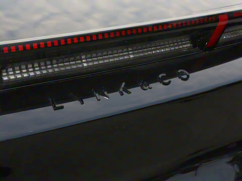 2025�� 530km ����Pro