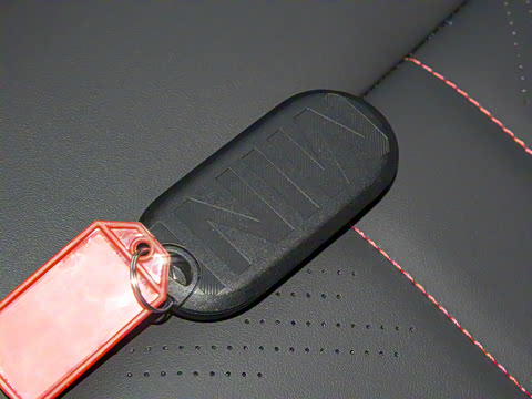 2025�� 2.0T COOPER S ������