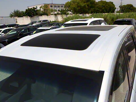 2025�� ½�� �������ð�ά�ǰ�