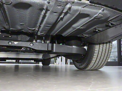 2025�� 650km�콢������